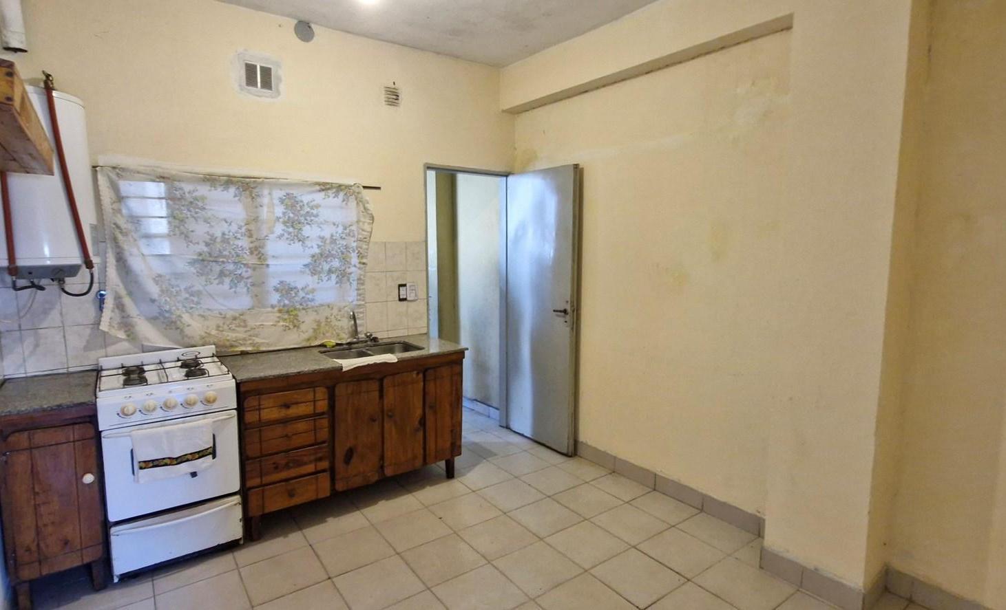 Foto de Departamento en Venta en Virreyes, San Fernando, G.B.A. Zona Norte, imagen 1