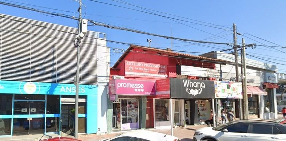 Foto de Local en Alquiler en General Pacheco, Tigre, G.B.A. Zona Norte, imagen 3