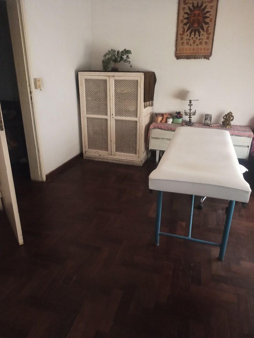 Foto de Casa en Venta en El Talar, Tigre, G.B.A. Zona Norte, imagen 4