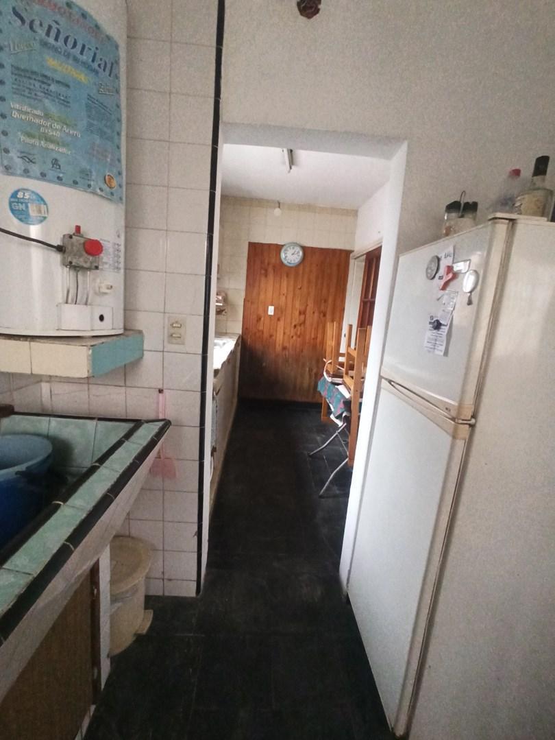 Foto de Casa en Venta en El Talar, Tigre, G.B.A. Zona Norte, imagen 2
