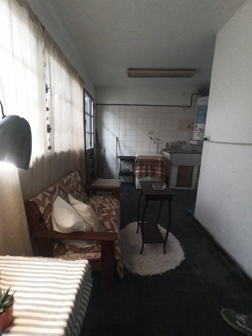 Foto de Casa en Venta en El Talar, Tigre, G.B.A. Zona Norte, imagen 5