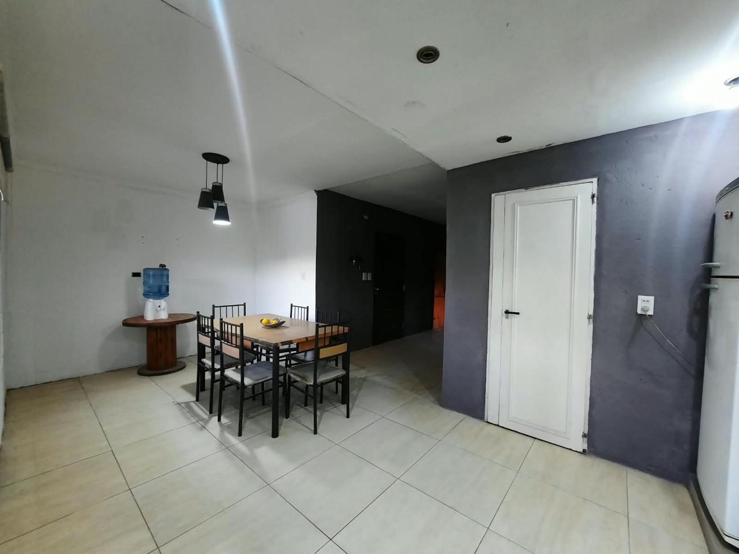 Foto de Casa Chalet en Alquiler en Benavidez, Tigre, G.B.A. Zona Norte, imagen 2