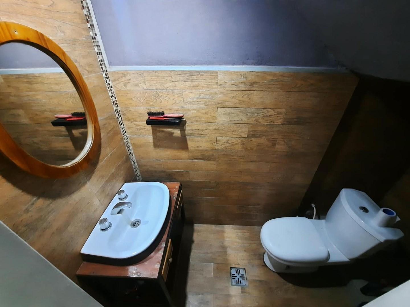 Foto de Casa Chalet en Alquiler en Benavidez, Tigre, G.B.A. Zona Norte, imagen 4