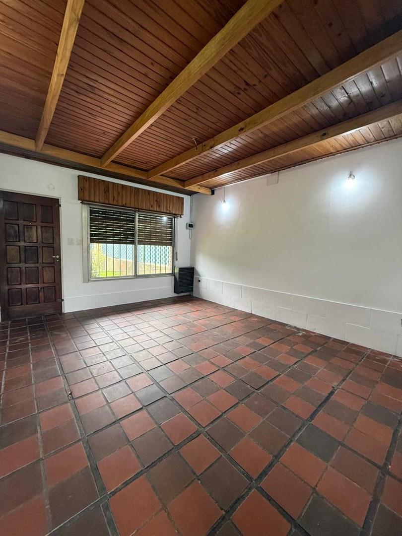 Foto de Casa Chalet en Alquiler en General Pacheco, Tigre, G.B.A. Zona Norte, imagen 3