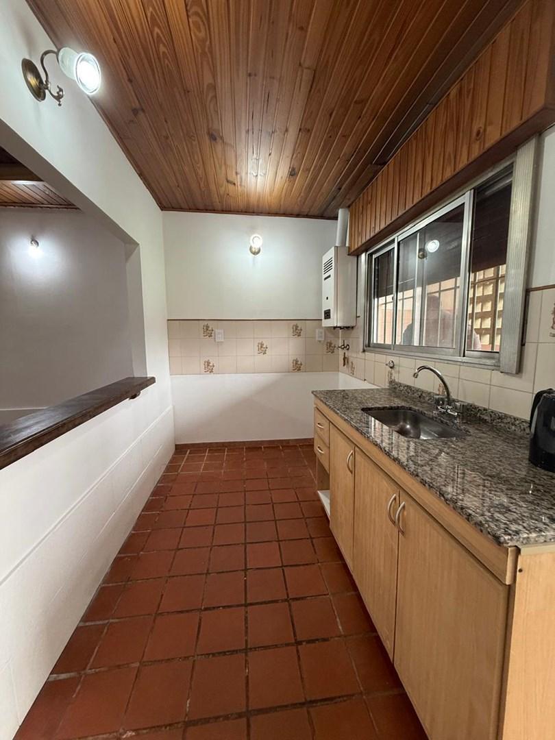 Foto de Casa Chalet en Alquiler en General Pacheco, Tigre, G.B.A. Zona Norte, imagen 2