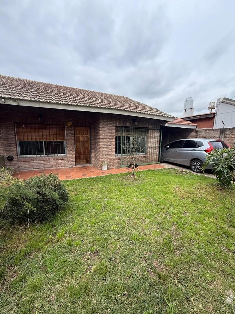 Foto de Casa Chalet en Alquiler en General Pacheco, Tigre, G.B.A. Zona Norte, imagen 1