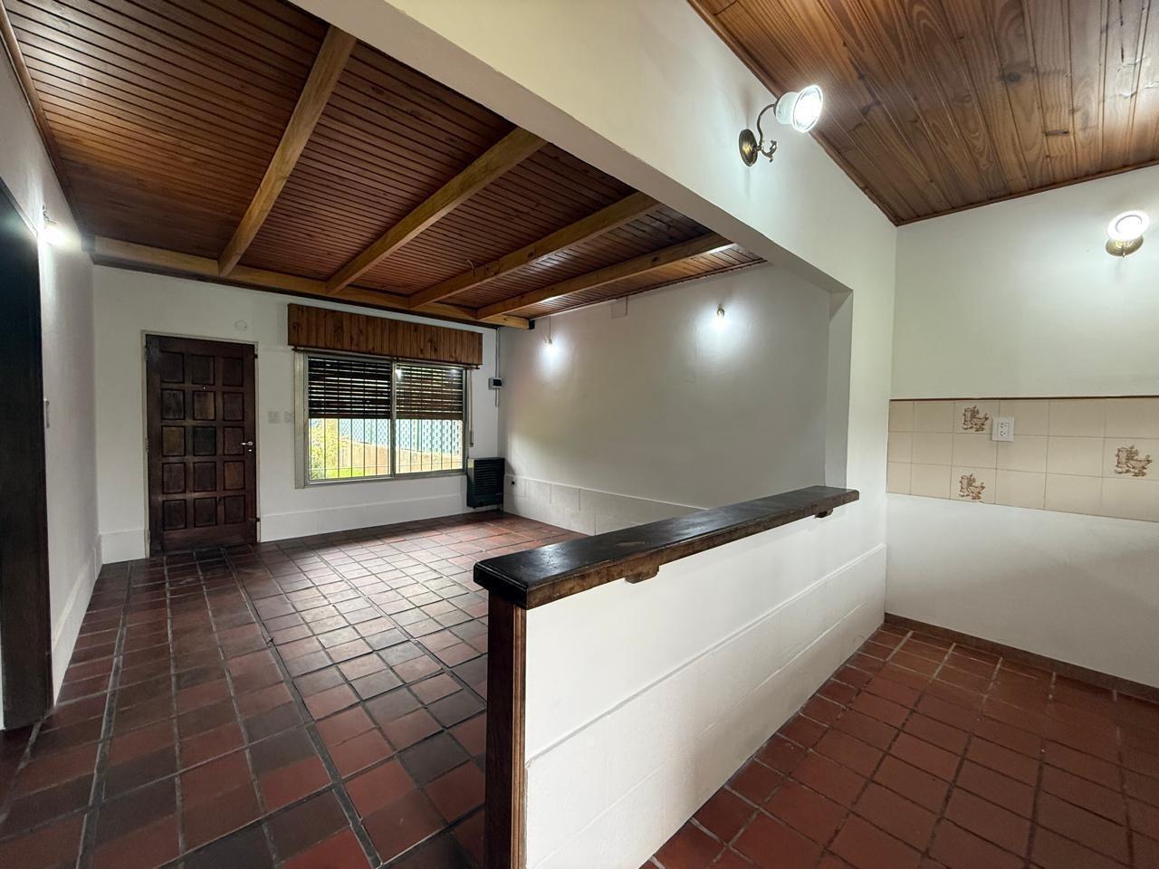 Foto de Casa Chalet en Alquiler en General Pacheco, Tigre, G.B.A. Zona Norte, imagen 5