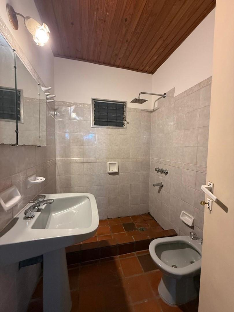 Foto de Casa Chalet en Alquiler en General Pacheco, Tigre, G.B.A. Zona Norte, imagen 4
