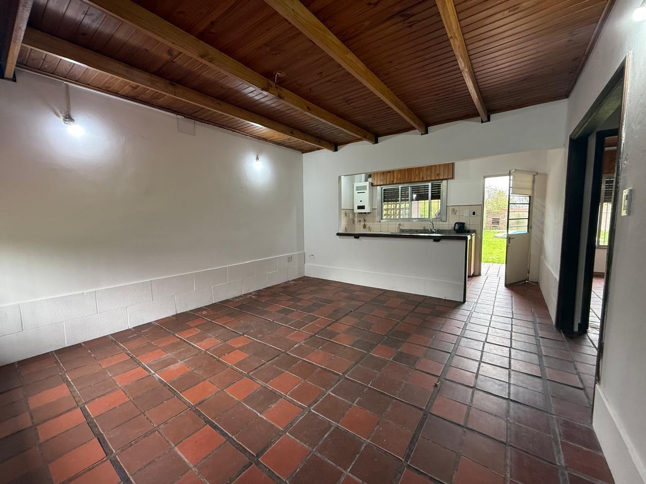 Foto de Casa Chalet en Alquiler en General Pacheco, Tigre, G.B.A. Zona Norte, imagen 5