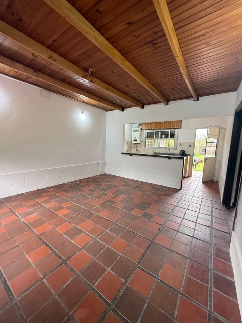 Foto de Casa Chalet en Alquiler en General Pacheco, Tigre, G.B.A. Zona Norte, imagen 4