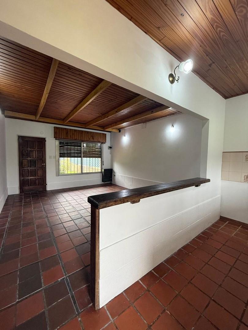 Foto de Casa Chalet en Alquiler en General Pacheco, Tigre, G.B.A. Zona Norte, imagen 1