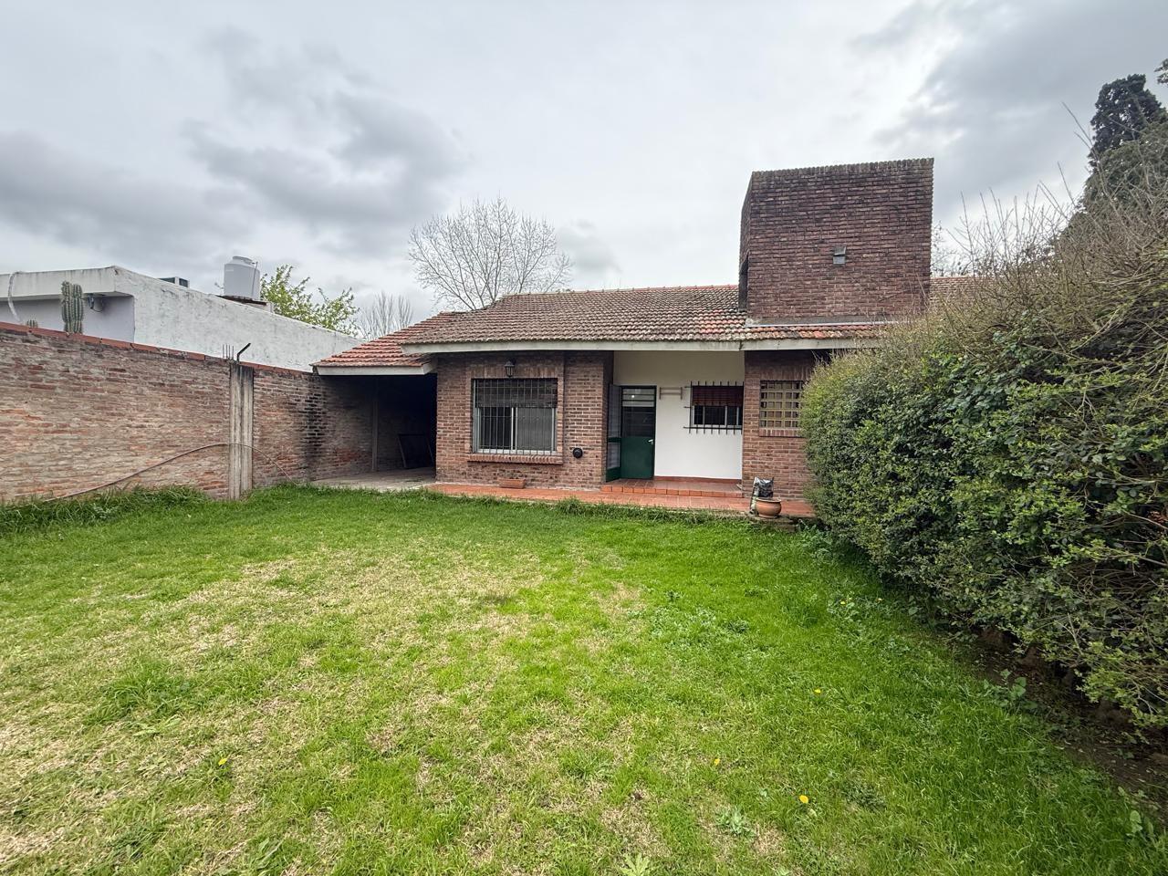 Foto de Casa Chalet en Alquiler en General Pacheco, Tigre, G.B.A. Zona Norte, imagen 3