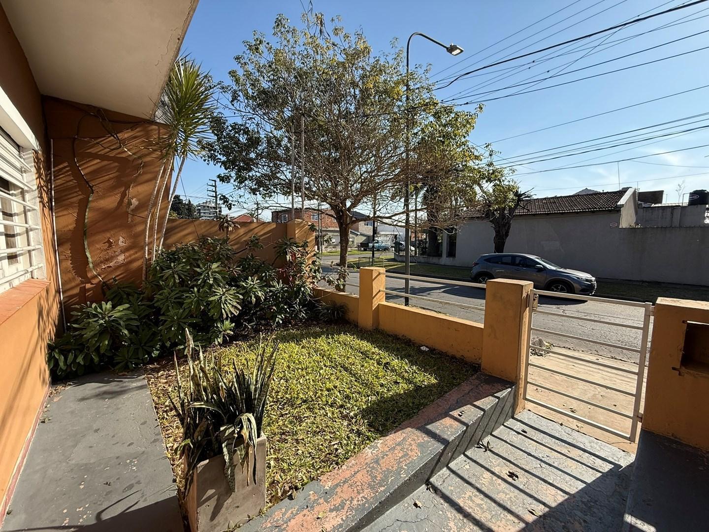 Foto de Casa en Alquiler en General Pacheco, Tigre, G.B.A. Zona Norte, imagen 4