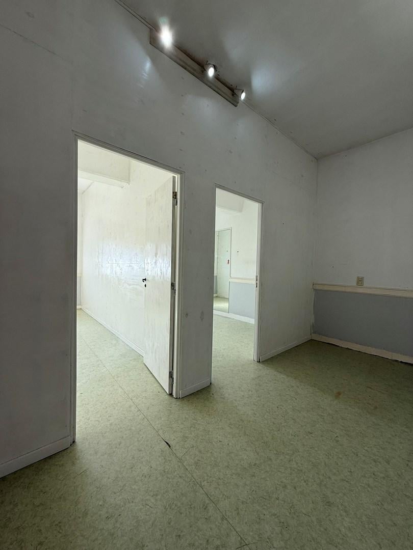 Foto de Casa en Alquiler en General Pacheco, Tigre, G.B.A. Zona Norte, imagen 3