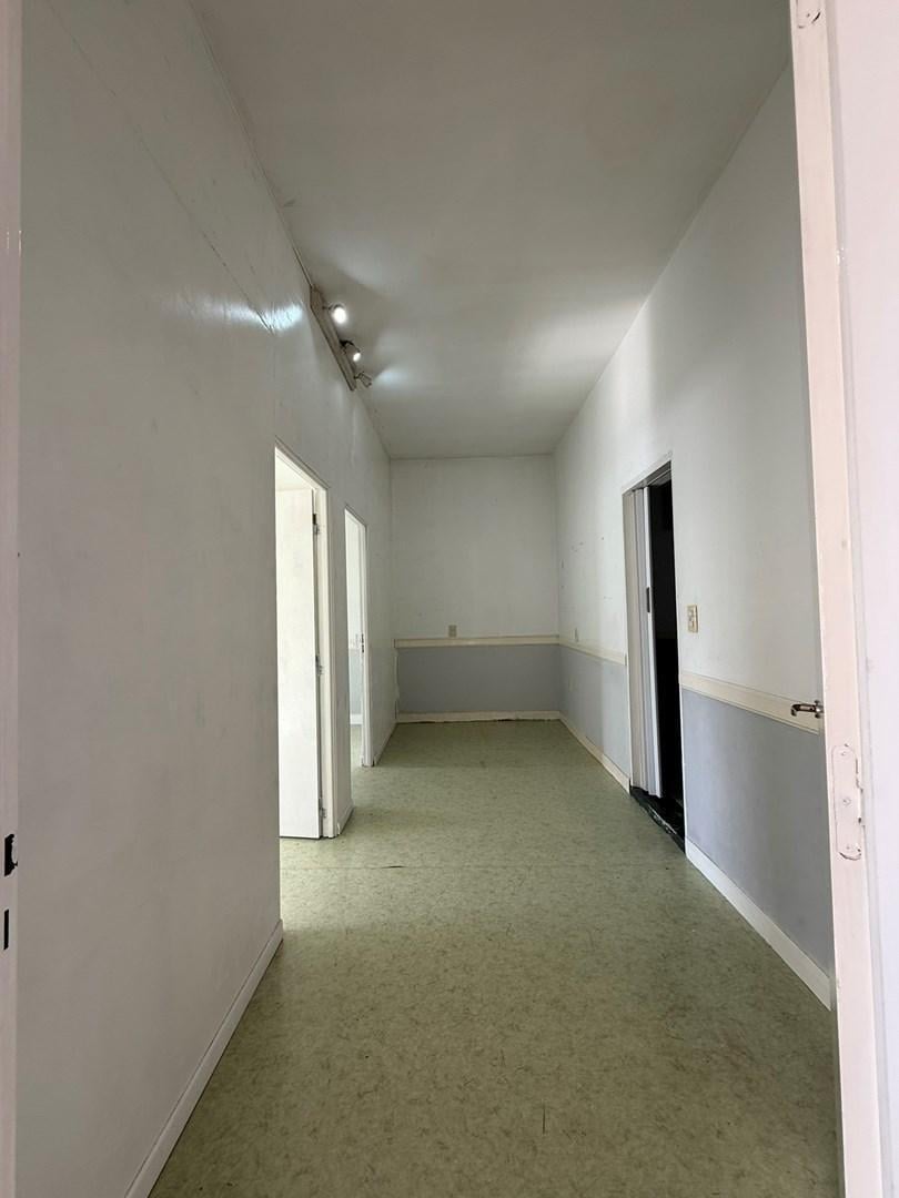Foto de Casa en Alquiler en General Pacheco, Tigre, G.B.A. Zona Norte, imagen 2