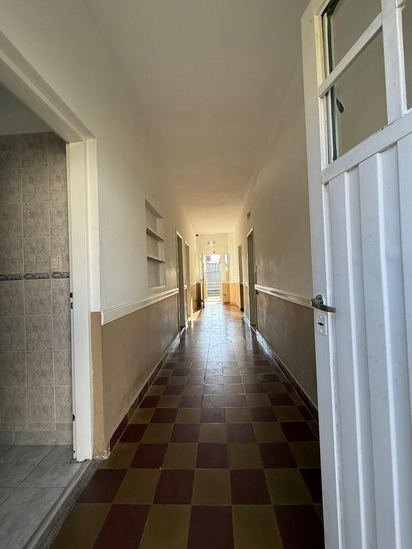 Foto de Casa en Alquiler en General Pacheco, Tigre, G.B.A. Zona Norte, imagen 1