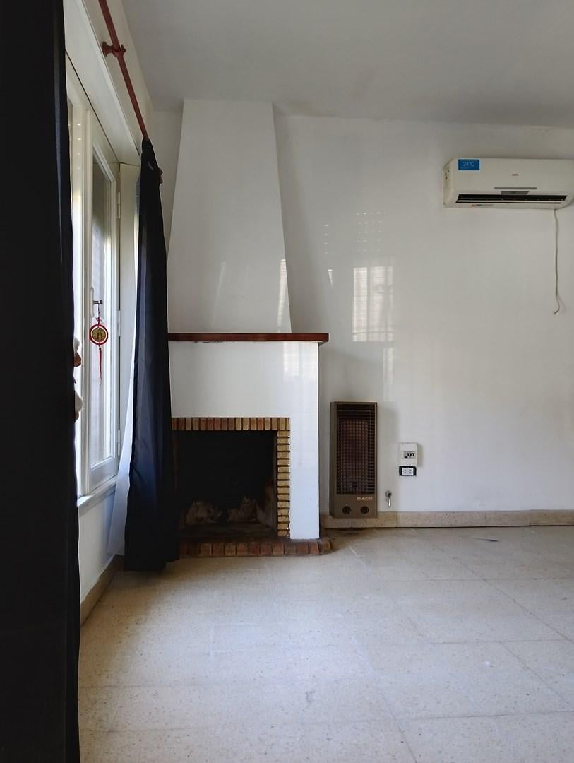 Foto de Casa Chalet en Alquiler en General Pacheco, Tigre, G.B.A. Zona Norte, imagen 5