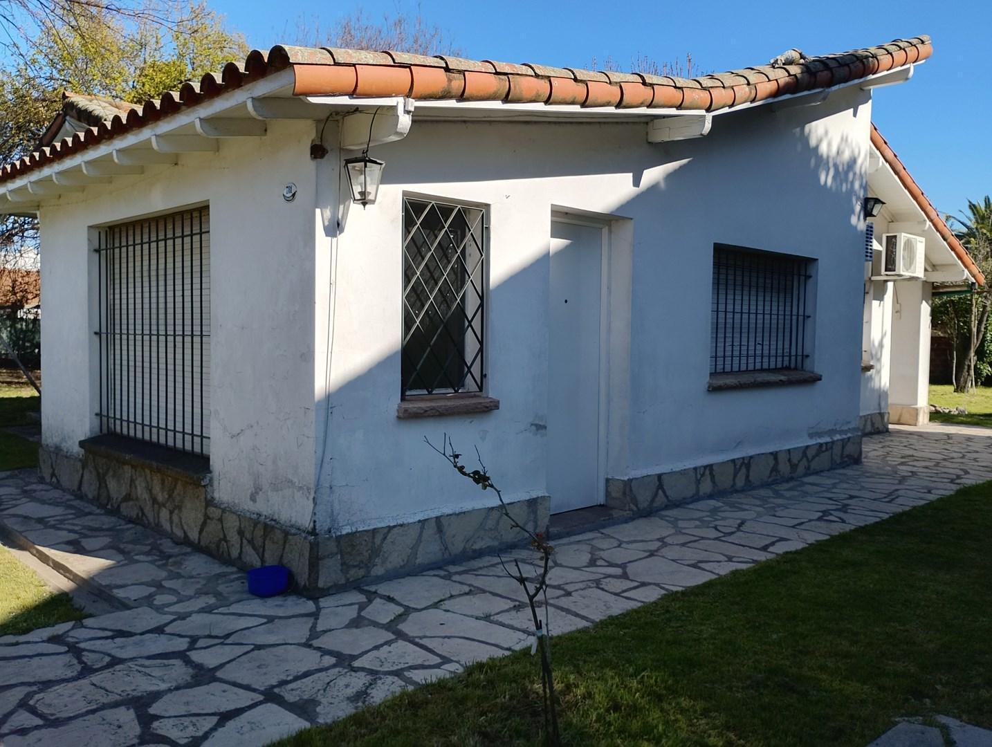 Foto de Casa Chalet en Alquiler en General Pacheco, Tigre, G.B.A. Zona Norte, imagen 3