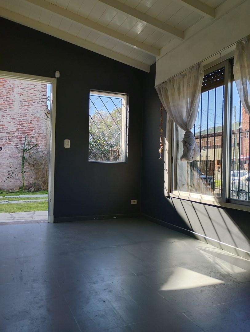Foto de Casa Chalet en Alquiler en General Pacheco, Tigre, G.B.A. Zona Norte, imagen 3