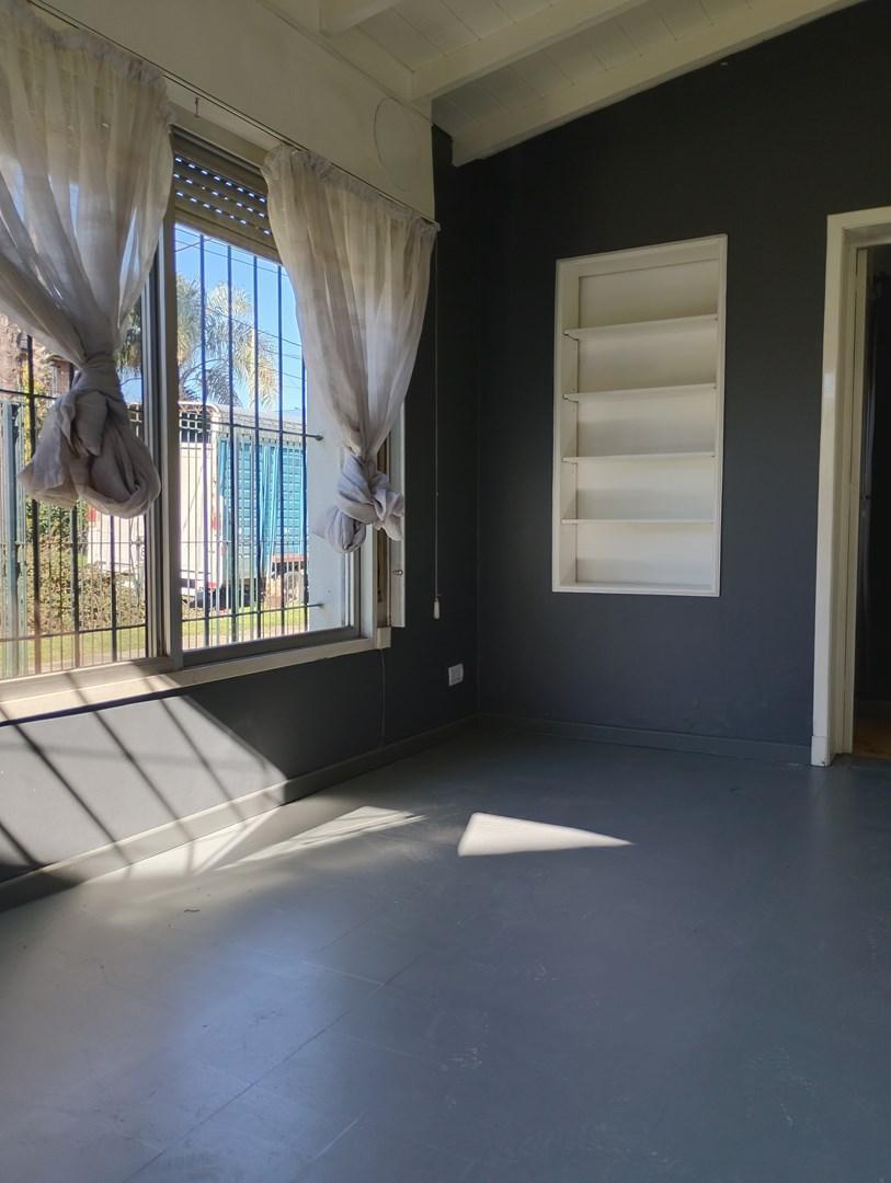 Foto de Casa Chalet en Alquiler en General Pacheco, Tigre, G.B.A. Zona Norte, imagen 1