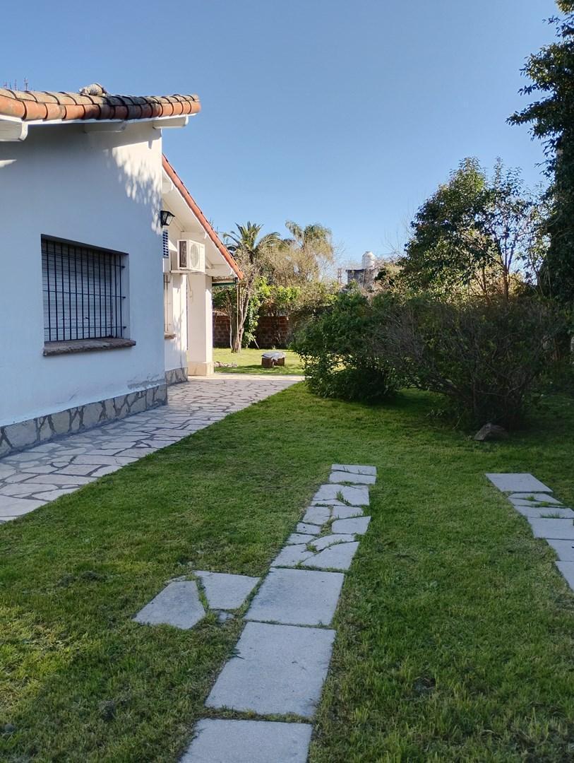 Foto de Casa Chalet en Alquiler en General Pacheco, Tigre, G.B.A. Zona Norte, imagen 2