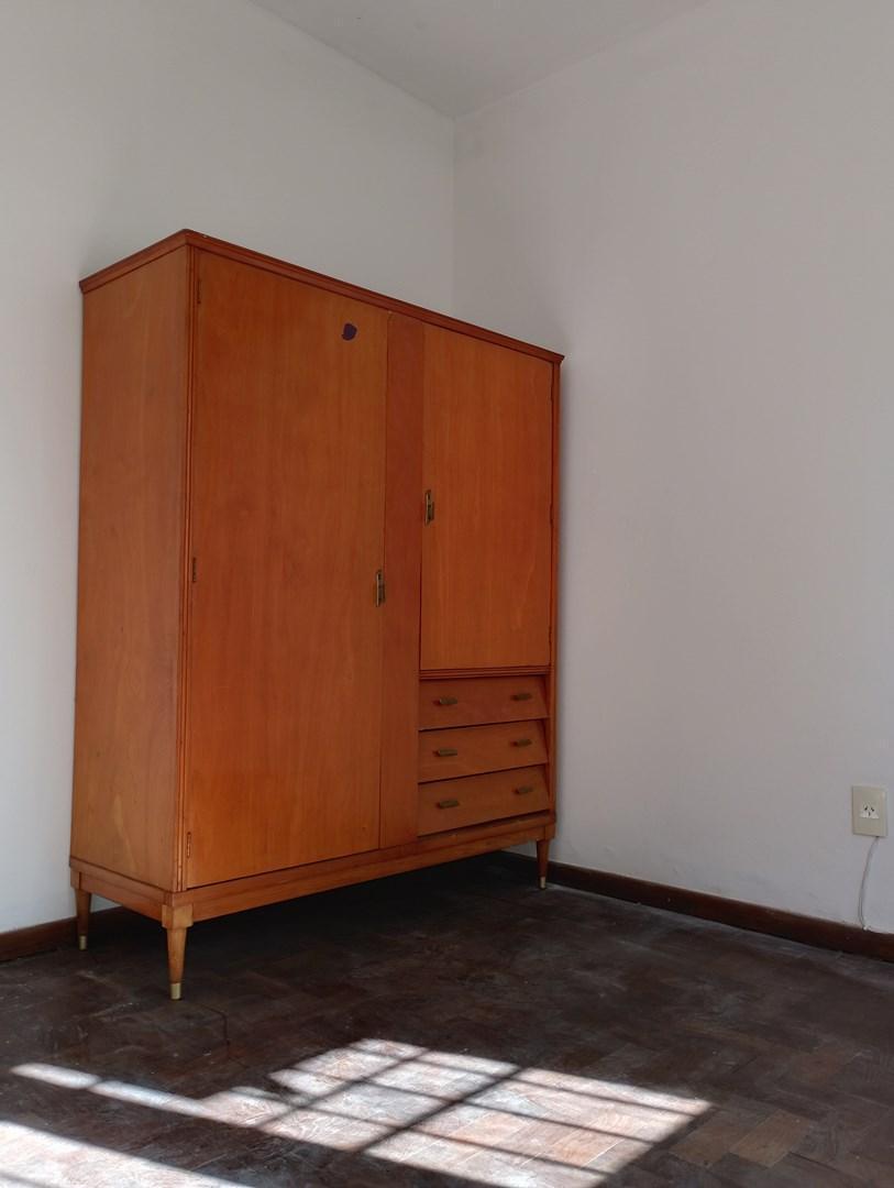 Foto de Casa Chalet en Alquiler en General Pacheco, Tigre, G.B.A. Zona Norte, imagen 4