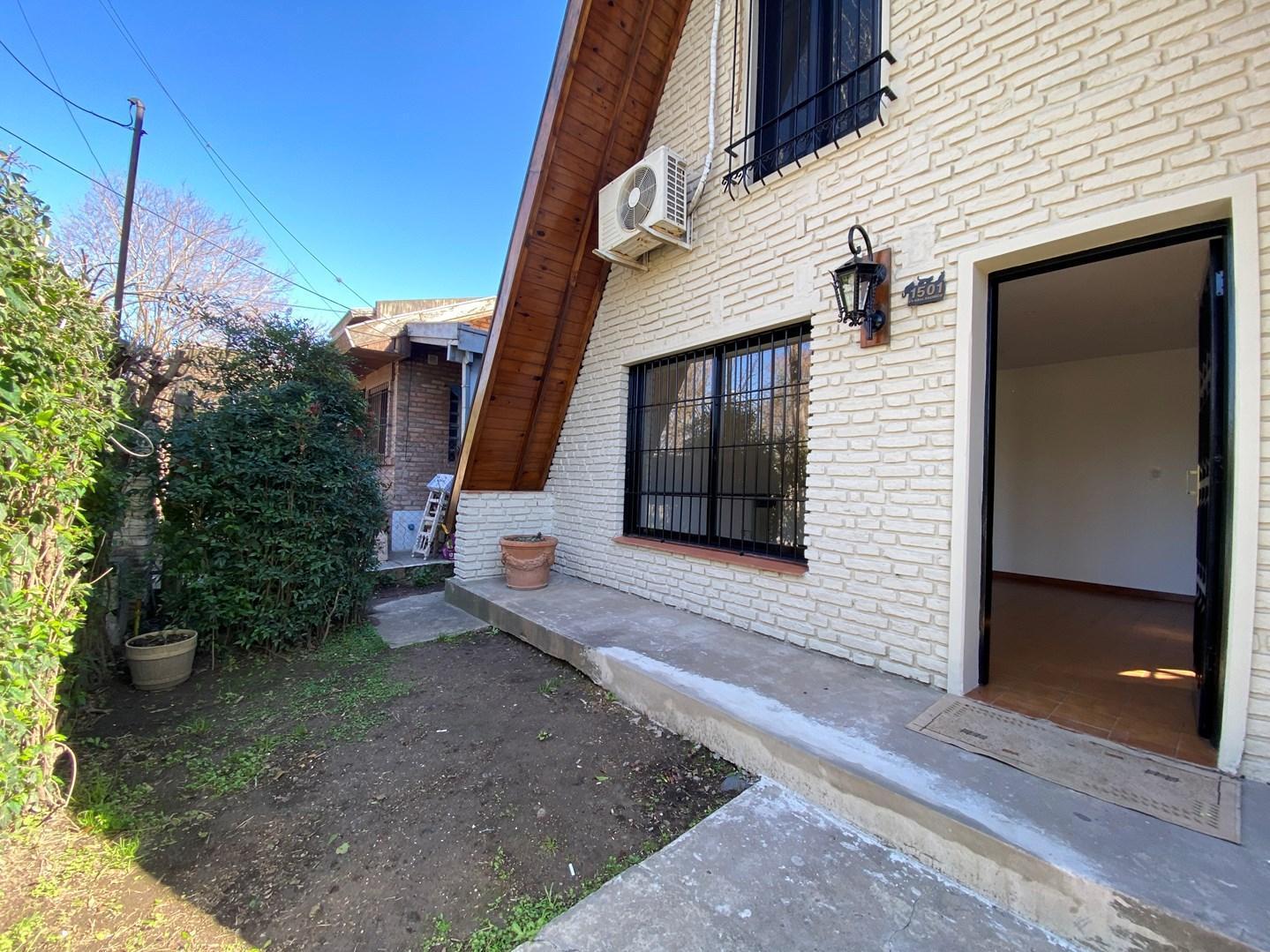 Foto de Casa Chalet en Alquiler en El Talar, Tigre, G.B.A. Zona Norte, imagen 5