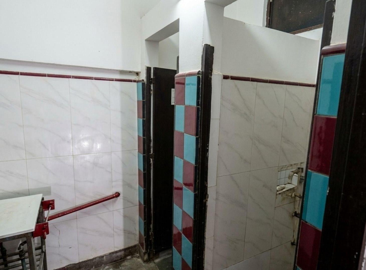 Foto de Local en Venta en Villa Martelli, Vicente López, G.B.A. Zona Norte, imagen 5