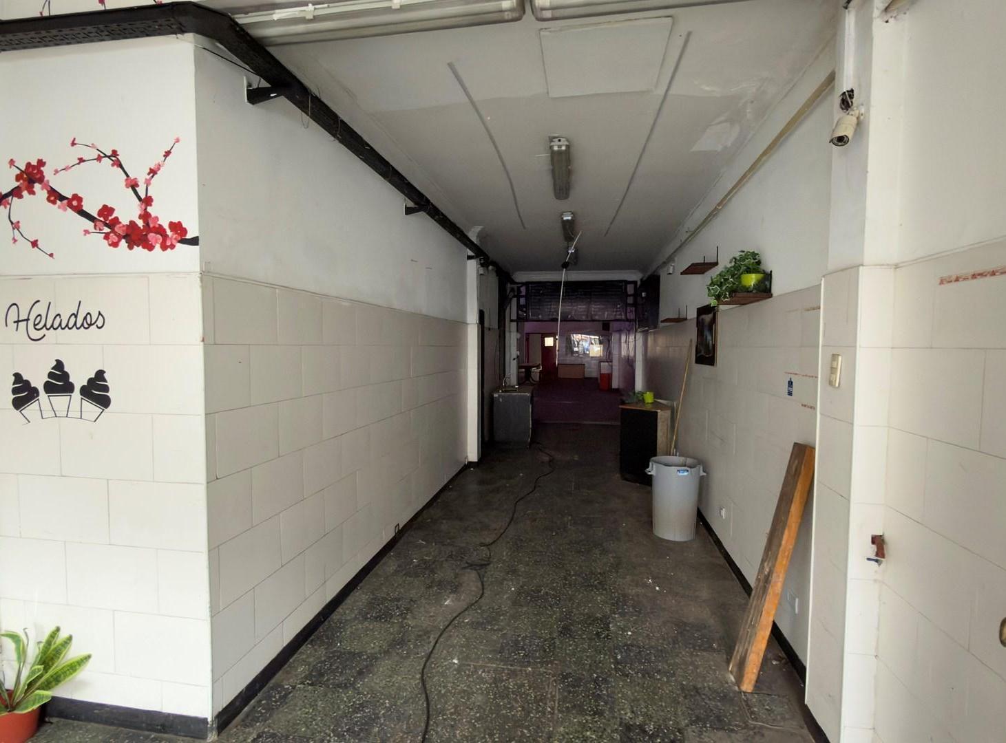 Foto de Local en Venta en Villa Martelli, Vicente López, G.B.A. Zona Norte, imagen 4