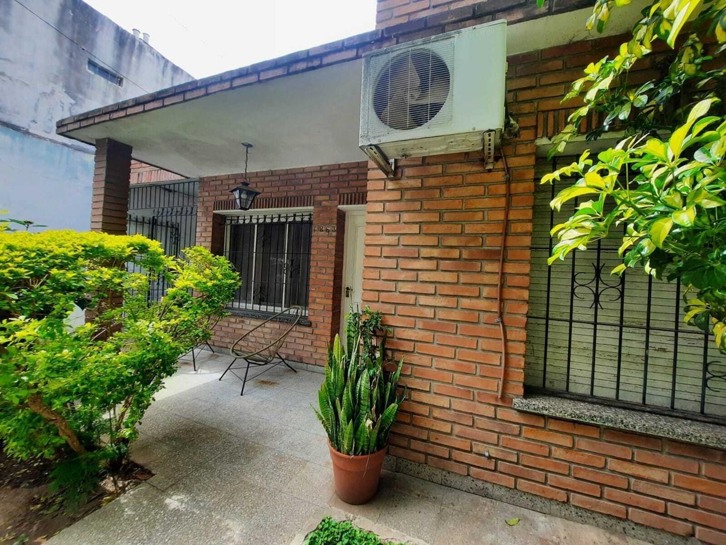 Foto de Casa Chalet en Alquiler en Don Torcuato, Tigre, G.B.A. Zona Norte, imagen 5