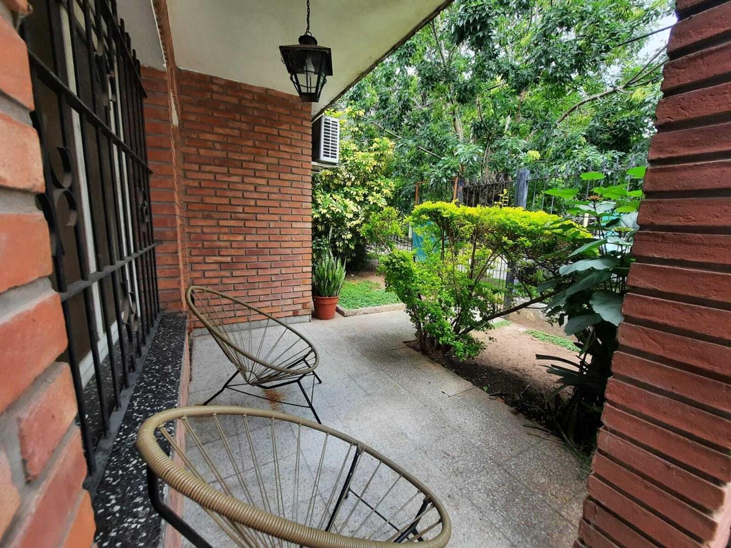 Foto de Casa Chalet en Alquiler en Don Torcuato, Tigre, G.B.A. Zona Norte, imagen 3