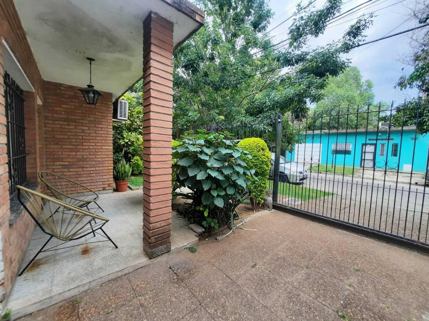 Foto de Casa Chalet en Alquiler en Don Torcuato, Tigre, G.B.A. Zona Norte, imagen 4