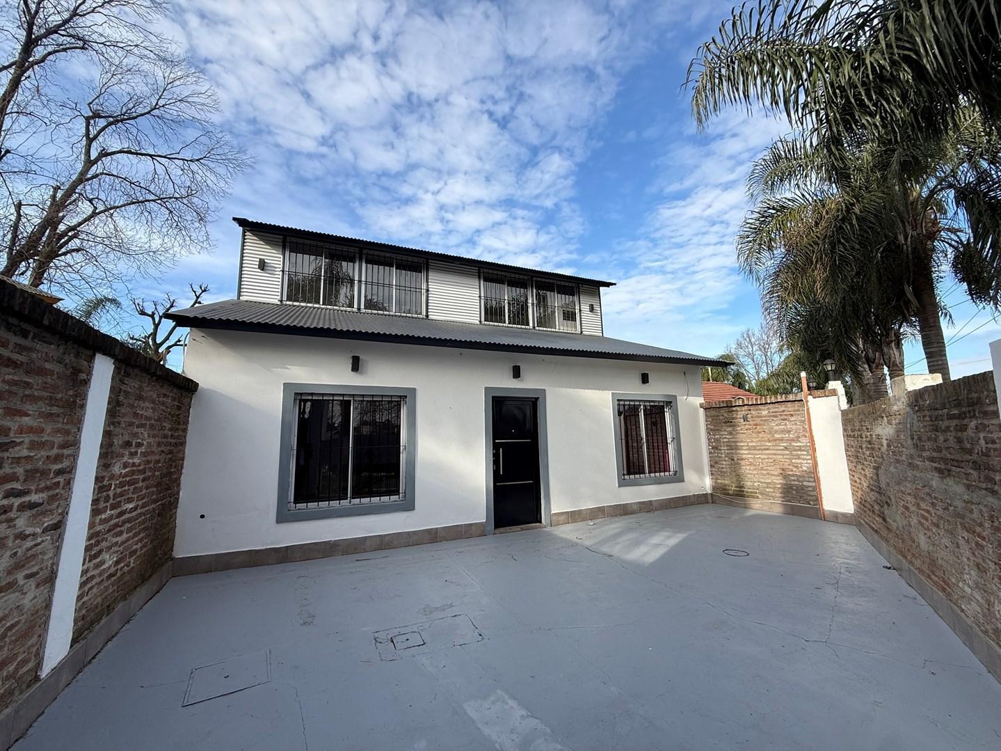 Foto de Casa Chalet en Alquiler en General Pacheco, Tigre, G.B.A. Zona Norte, imagen 3