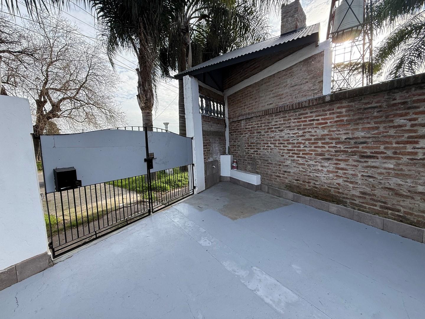 Foto de Casa Chalet en Alquiler en General Pacheco, Tigre, G.B.A. Zona Norte, imagen 5