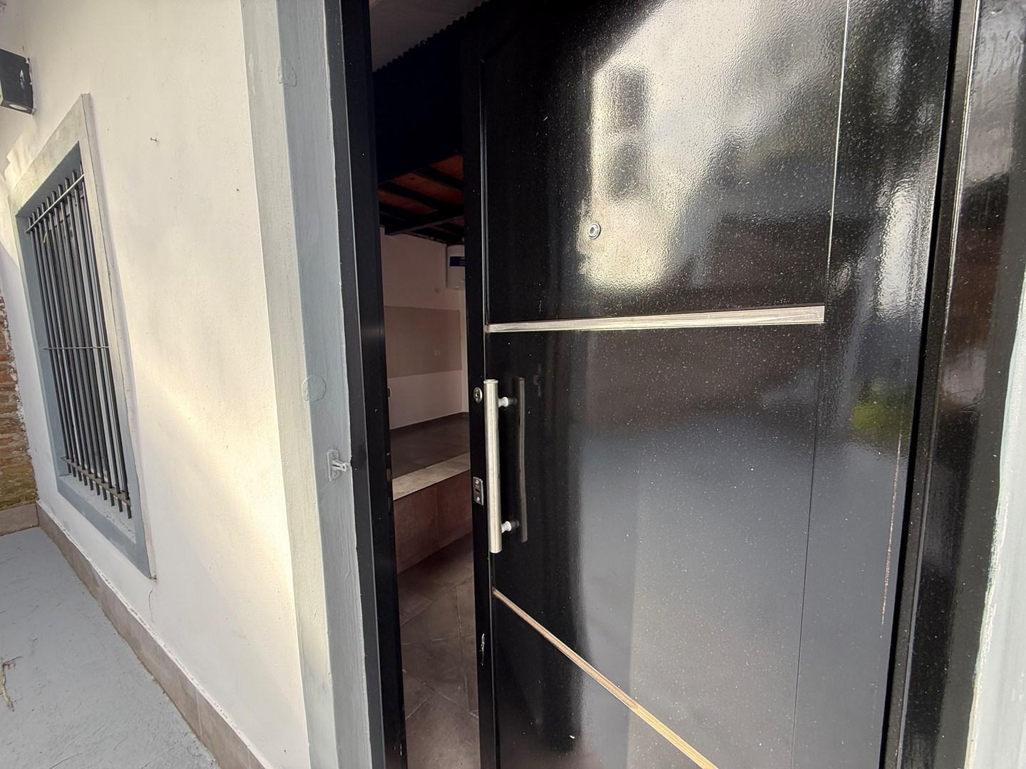Foto de Casa Chalet en Alquiler en General Pacheco, Tigre, G.B.A. Zona Norte, imagen 5
