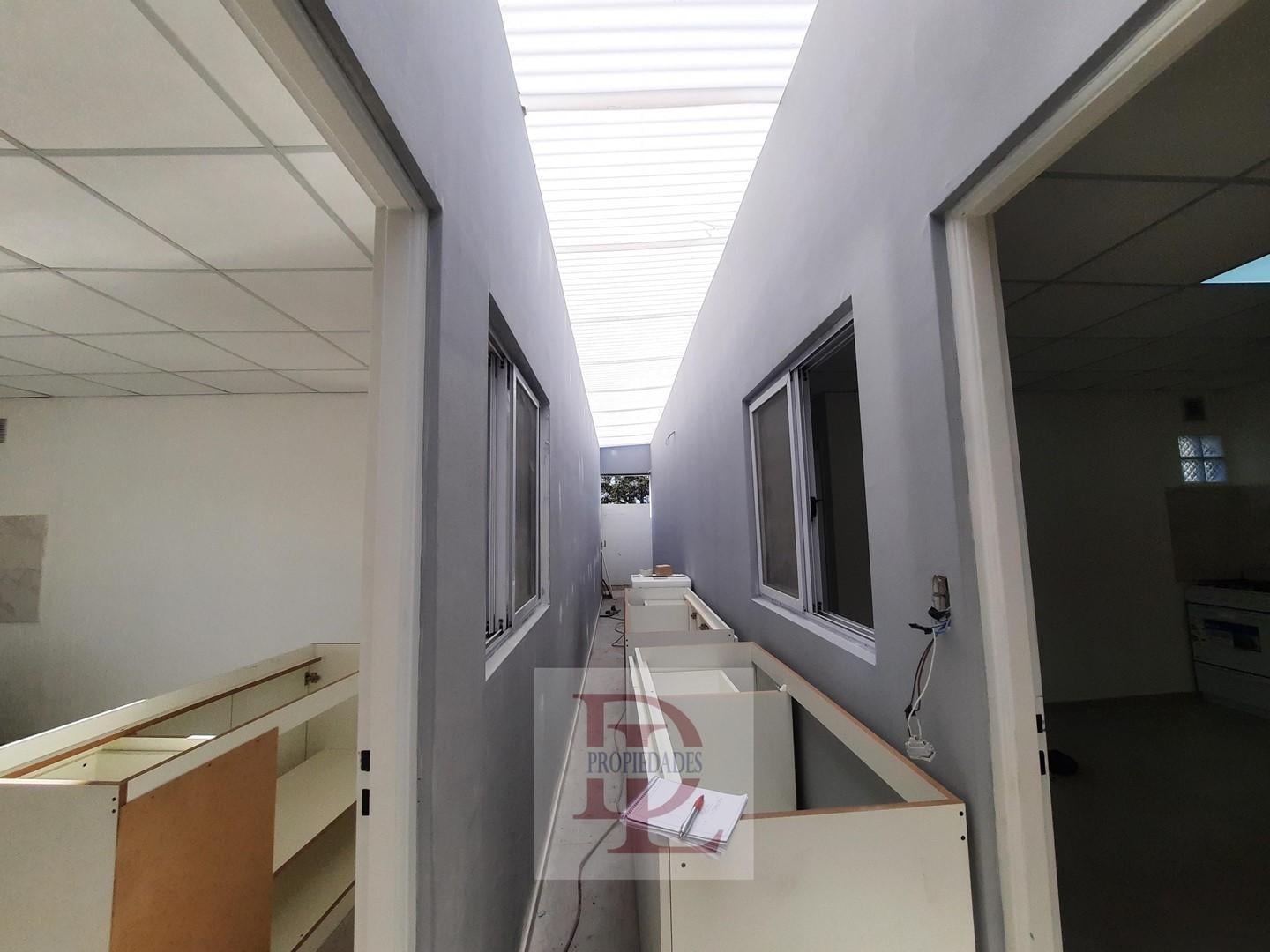 Foto de Departamento en Alquiler en El Talar, Tigre, G.B.A. Zona Norte, imagen 2
