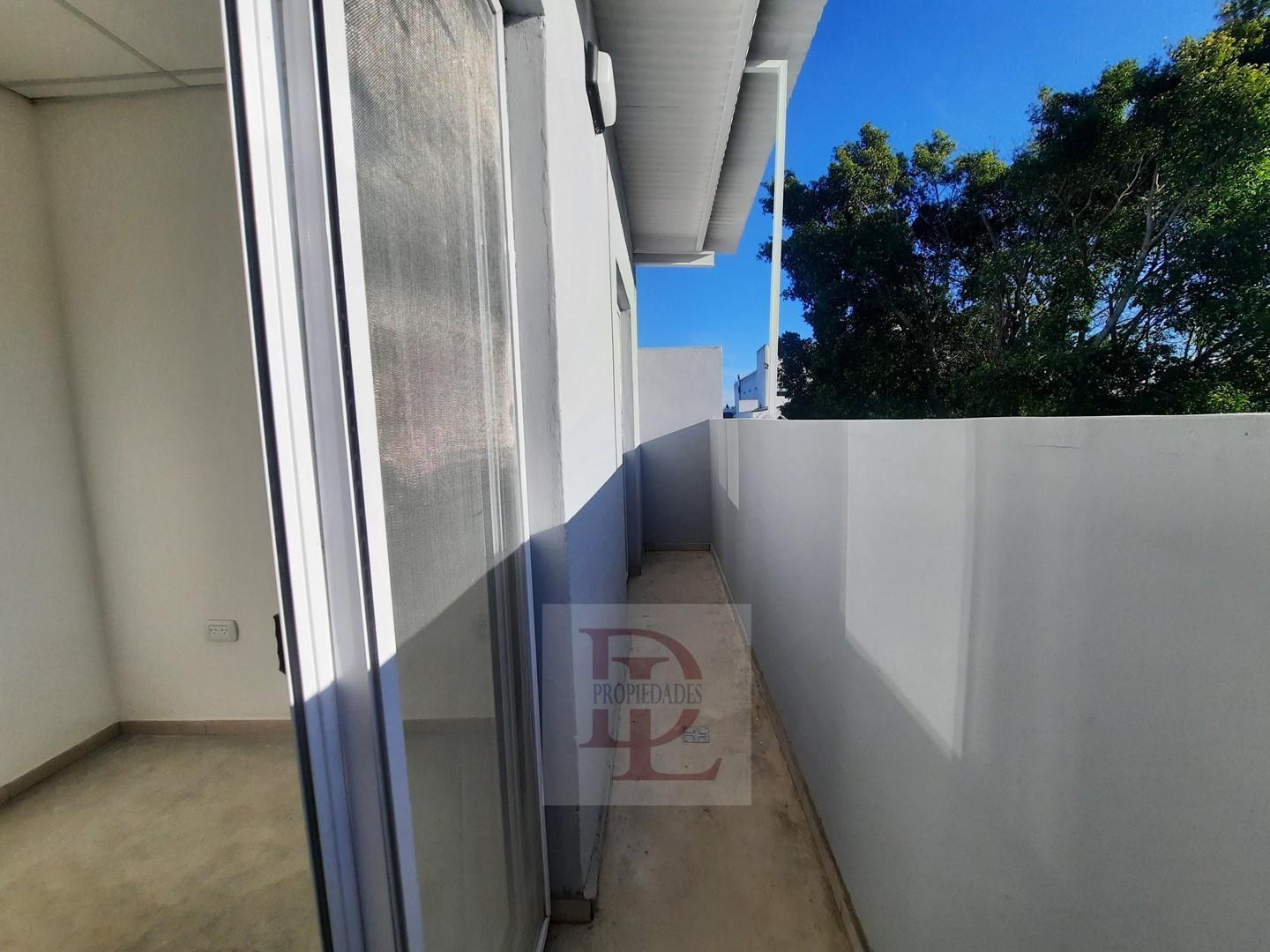 Foto de Departamento en Alquiler en El Talar, Tigre, G.B.A. Zona Norte, imagen 4