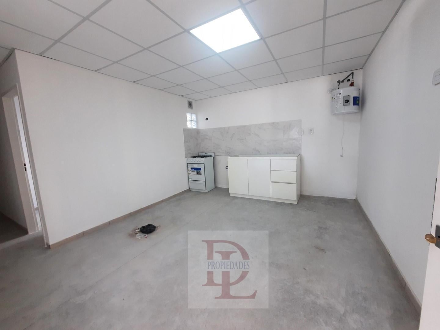 Foto de Departamento en Alquiler en El Talar, Tigre, G.B.A. Zona Norte, imagen 3