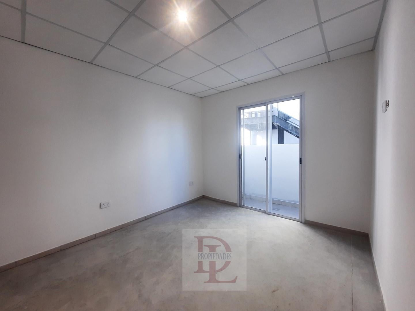 Foto de Departamento en Alquiler en El Talar, Tigre, G.B.A. Zona Norte, imagen 1