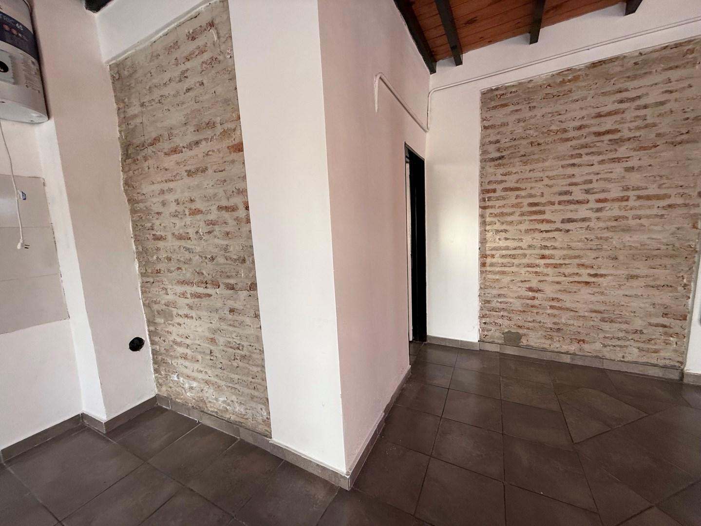 Foto de Casa Chalet en Alquiler en General Pacheco, Tigre, G.B.A. Zona Norte, imagen 3