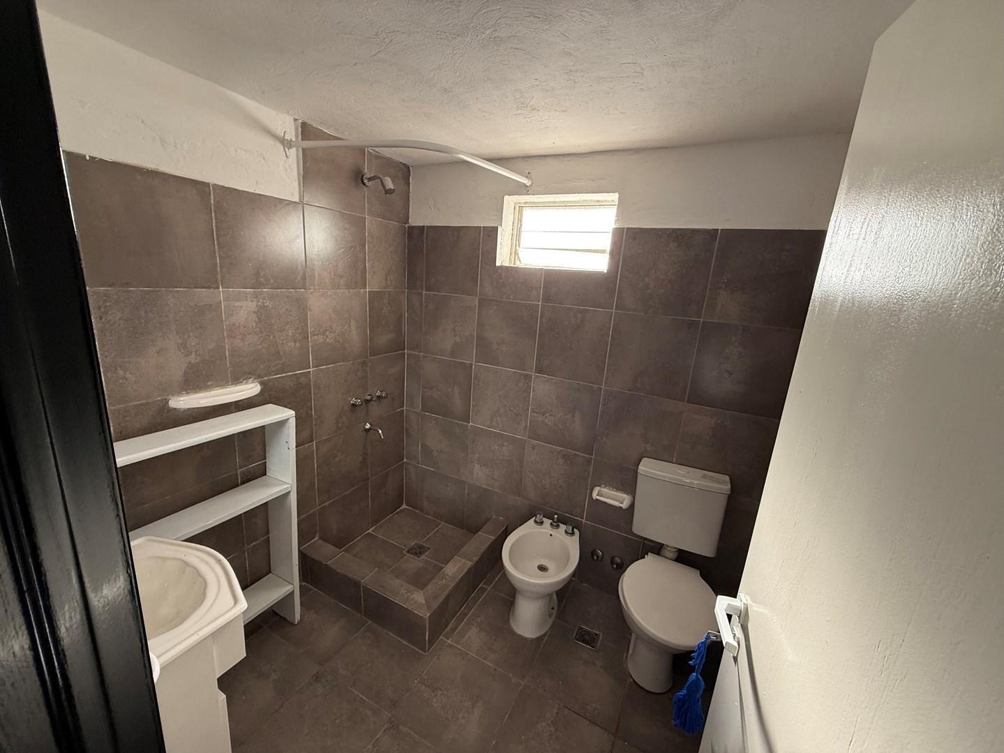 Foto de Casa Chalet en Alquiler en General Pacheco, Tigre, G.B.A. Zona Norte, imagen 4