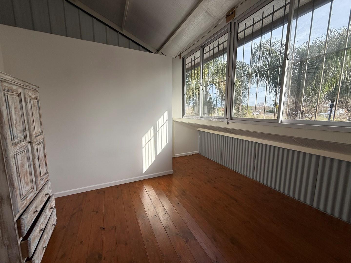 Foto de Casa Chalet en Alquiler en General Pacheco, Tigre, G.B.A. Zona Norte, imagen 5