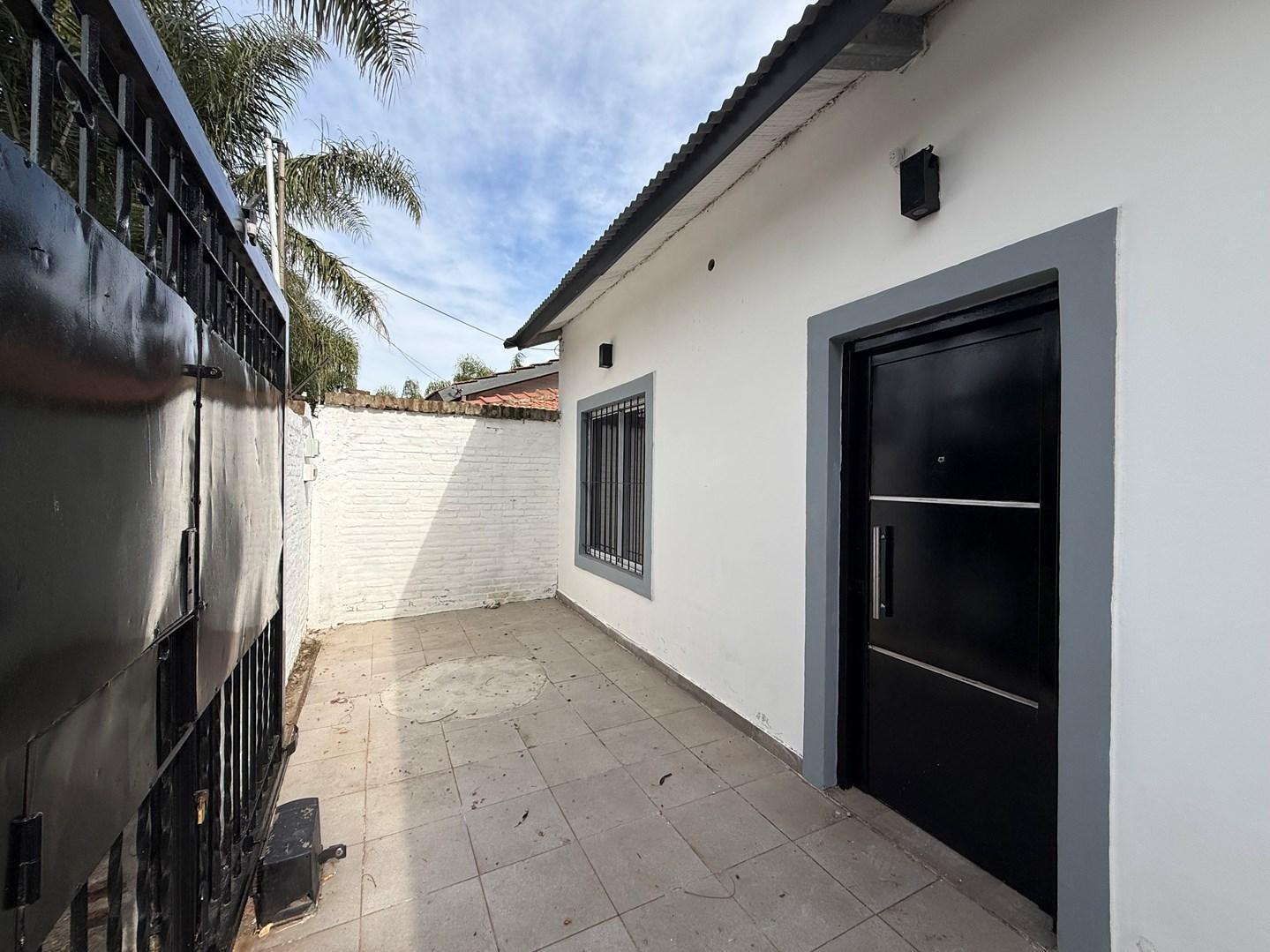 Foto de Casa Chalet en Alquiler en General Pacheco, Tigre, G.B.A. Zona Norte, imagen 1