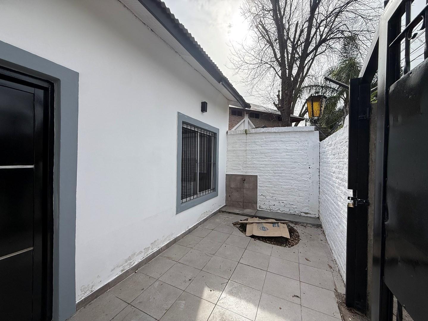 Foto de Casa Chalet en Alquiler en General Pacheco, Tigre, G.B.A. Zona Norte, imagen 4