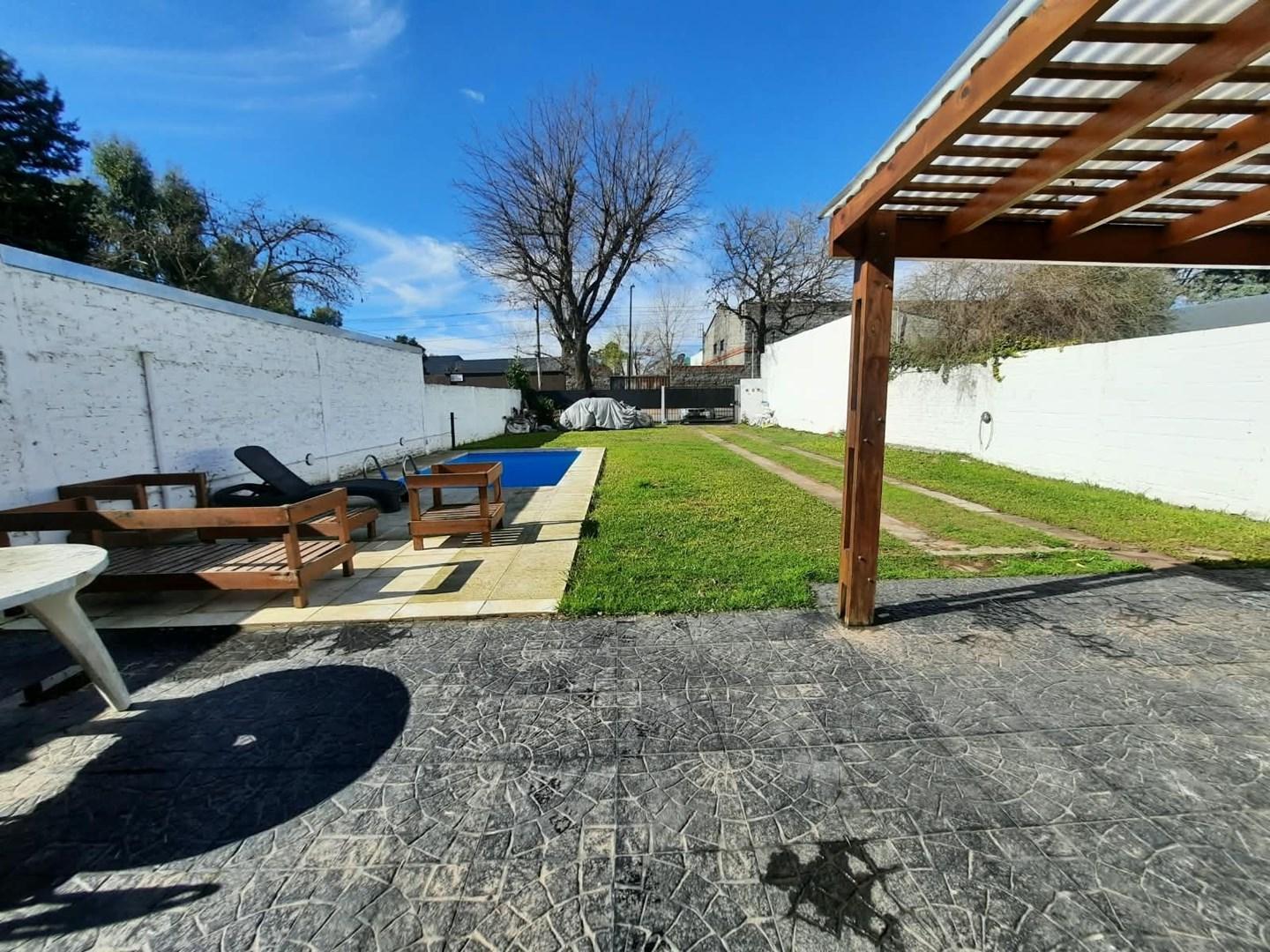 Foto de Casa Chalet en Venta en Benavidez, Tigre, G.B.A. Zona Norte, imagen 2