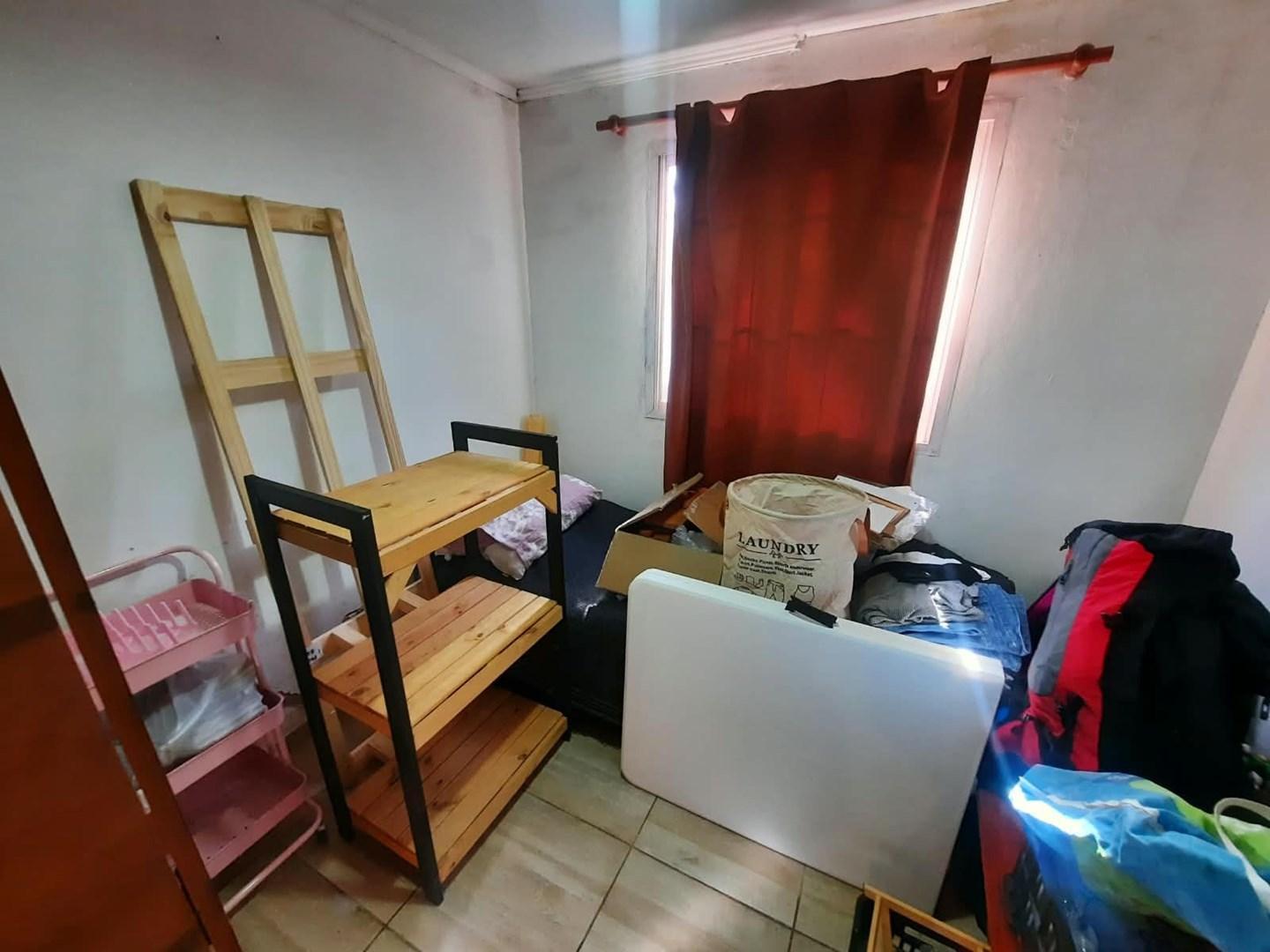 Foto de Casa Chalet en Venta en Benavidez, Tigre, G.B.A. Zona Norte, imagen 1