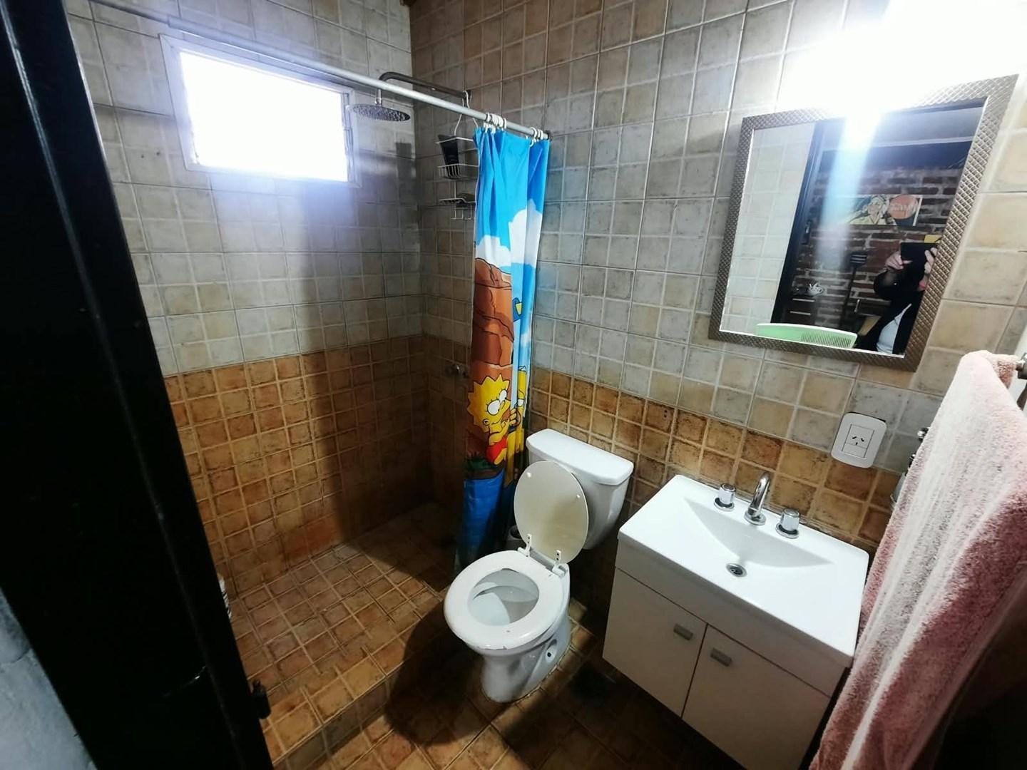 Foto de Casa Chalet en Venta en Benavidez, Tigre, G.B.A. Zona Norte, imagen 4