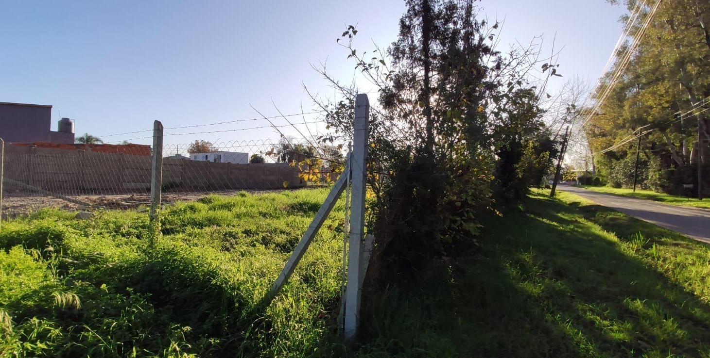 Foto de Terreno Lote en Venta en El Talar, Tigre, G.B.A. Zona Norte, imagen 5
