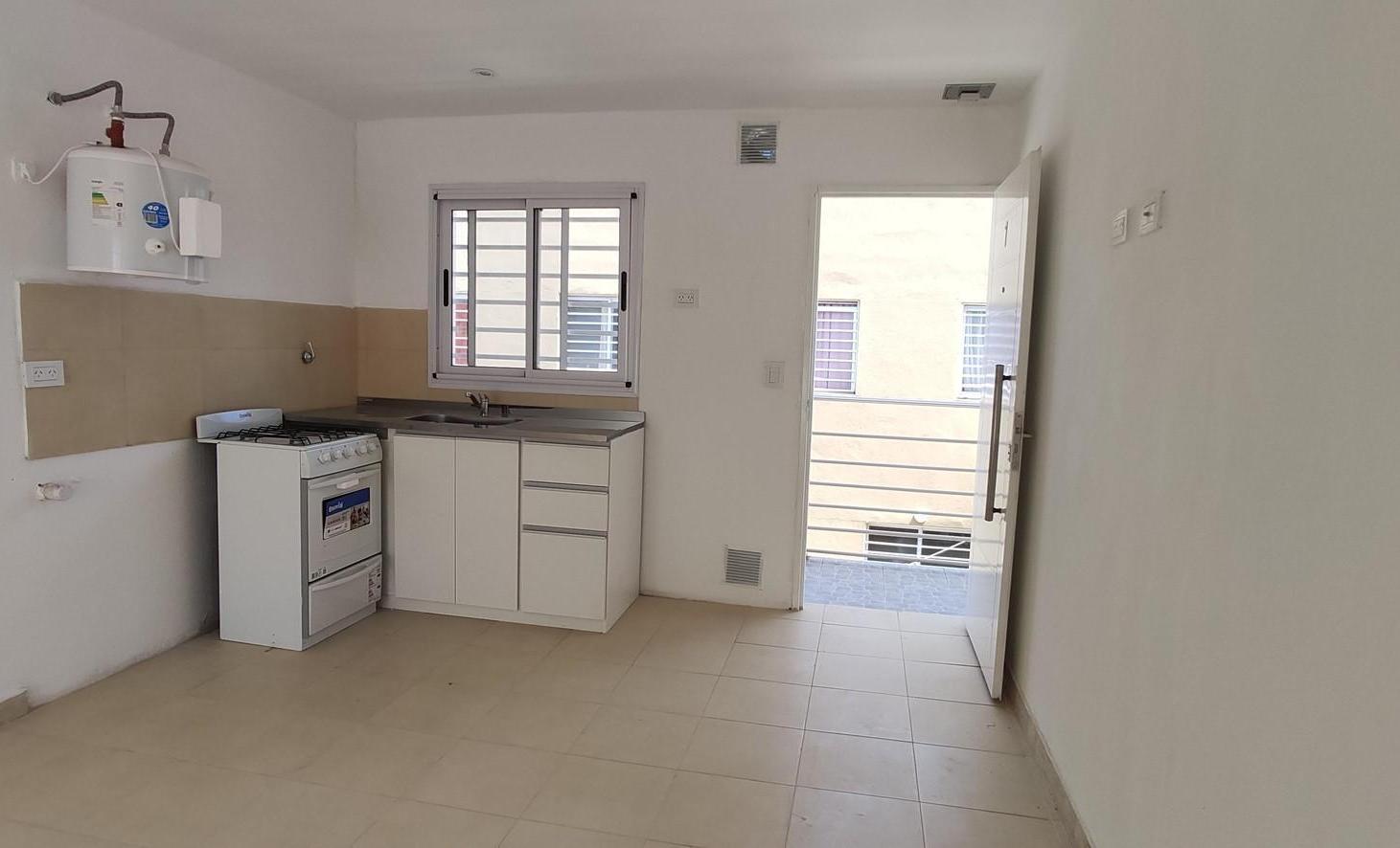 Foto de Departamento en Alquiler en El Talar, Tigre, G.B.A. Zona Norte, imagen 5