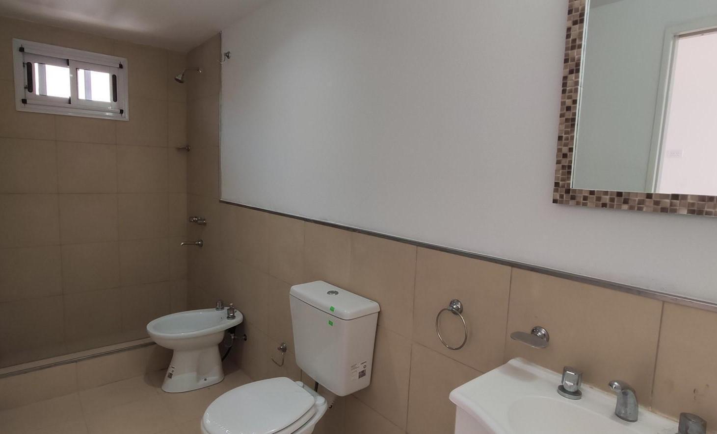 Foto de Departamento en Alquiler en El Talar, Tigre, G.B.A. Zona Norte, imagen 2
